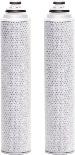 2026年最新】タカギ カートリッジ jc0032stの人気アイテム - メルカリ