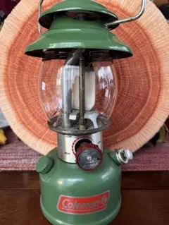2026年最新】コールマンランタン200bの人気アイテム - メルカリ