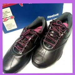 2026年最新】reebokイージートーンの人気アイテム - メルカリ