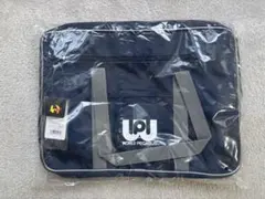 2026年最新】ワールドペガサス スクバ 紺の人気アイテム - メルカリ