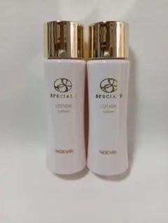 2026年最新】ノエビア スペチアーレ 薬用ローション 化粧水の人気