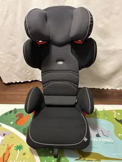 2026年最新】bmw ジュニアシートの人気アイテム - メルカリ