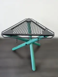 2026年最新】ソマビト 焚き火台の人気アイテム - メルカリ