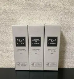 2026年最新】アウラ オールインワンジェルの人気アイテム - メルカリ