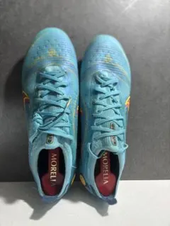 2026年最新】ヴェイパー14 マーキュリアルagの人気アイテム - メルカリ