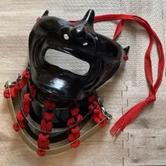 2026年最新】面頬 鉄の人気アイテム - メルカリ