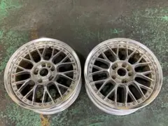 2026年最新】シュティッヒ 17インチの人気アイテム - メルカリ