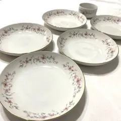 2026年最新】柴田陶器の人気アイテム - メルカリ