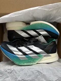 2026年最新】adizero japan 9の人気アイテム - メルカリ