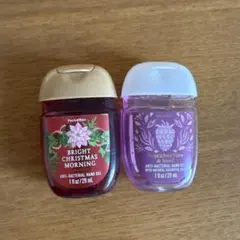 2026年最新】bath_bodyworksハンドサニタイザーの人気アイテム - メルカリ