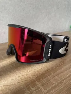 2026年最新】OAKLEY PRIZM INFERNOの人気アイテム - メルカリ