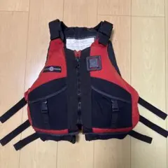 2026年最新】ロータスデザイン ライフジャケットの人気アイテム - メルカリ