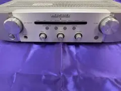 2026年最新】marantz pm6005の人気アイテム - メルカリ