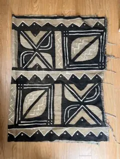 2026年最新】泥染め アフリカの人気アイテム - メルカリ