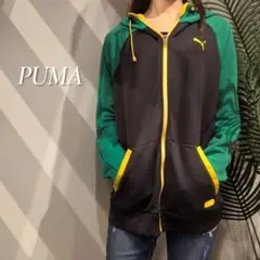 2026年最新】puma ジャマイカの人気アイテム - メルカリ