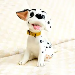 2026年最新】101匹わんちゃん置物の人気アイテム - メルカリ