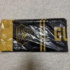 2026年最新】クレインサンダーズ タオルの人気アイテム - メルカリ