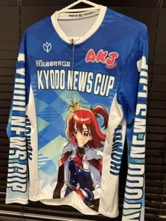 2026年最新】競輪 ジャージの人気アイテム - メルカリ