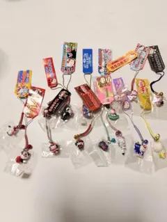 2026年最新】たんぽぽキティの人気アイテム - メルカリ