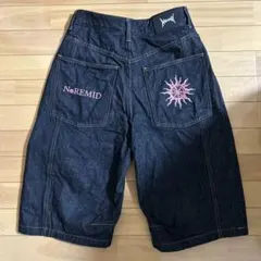 2026年最新】ノーリミッドの人気アイテム - メルカリ