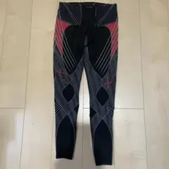 2026年最新】hxo589の人気アイテム - メルカリ