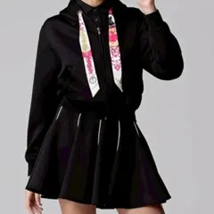 2026年最新】ユタゴルフの人気アイテム - メルカリ