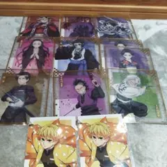 2026年最新】鬼滅まとめ売りの人気アイテム - メルカリ