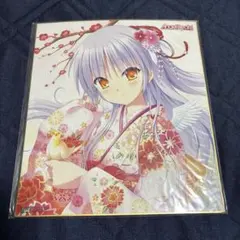 2026年最新】立華かなでの人気アイテム - メルカリ