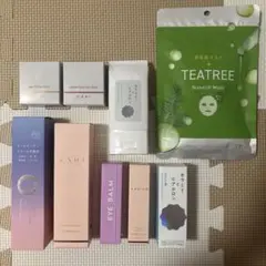 2026年最新】SEKIDO スキンケア・基礎化粧品の人気アイテム - メルカリ