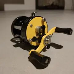 2026年最新】五十鈴 bc420の人気アイテム - メルカリ