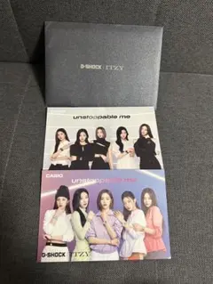 2026年最新】itzy サインの人気アイテム - メルカリ