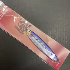 2026年最新】カブキメタル 40の人気アイテム - メルカリ