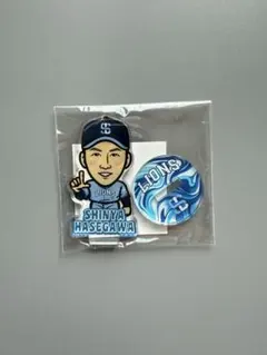 2026年最新】長谷川信哉の人気アイテム - メルカリ