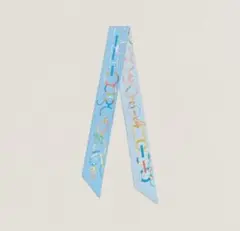 2026年最新】エルメス 2023 ツイリーの人気アイテム - メルカリ