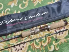 2026年最新】イトウクラフト エキスパートカスタムの人気アイテム