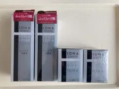 2026年最新】イオナザクリームIIの人気アイテム - メルカリ