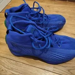 2026年最新】アディダスAE1の人気アイテム - メルカリ