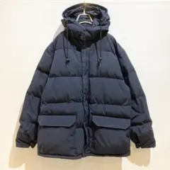 2026年最新】schott ダウンジャケット 90sの人気アイテム - メルカリ