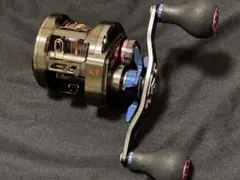 2026年最新】ソルティガbj 100の人気アイテム - メルカリ