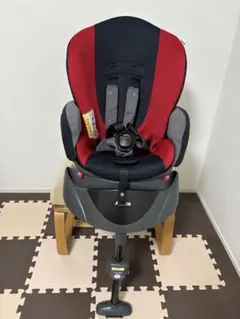 2026年最新】アップリカ ディアターンプラス プレミアムの人気アイテム