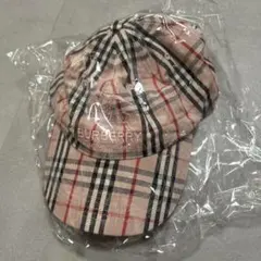 2026年最新】supreme burberry denim 6-panelの人気アイテム - メルカリ