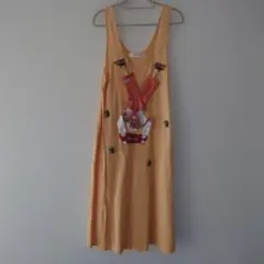 2026年最新】さえら エプロンの人気アイテム - メルカリ