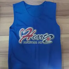 2026年最新】ハーツ ユニフォーム 145の人気アイテム - メルカリ