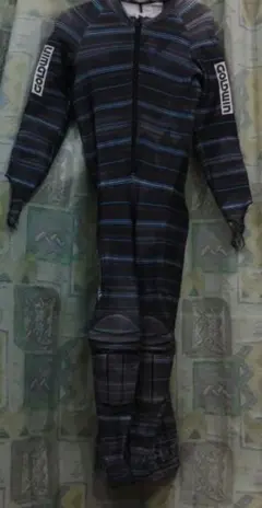 2026年最新】スキー ワンピ 150の人気アイテム - メルカリ