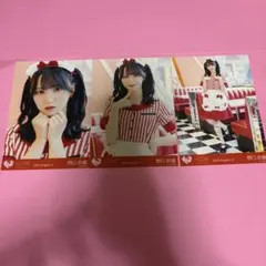 2026年最新】野口衣織 生写真 仲直りシュークリームの人気アイテム