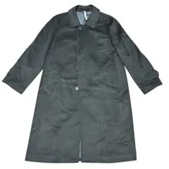 2026年最新】ピエールバルマン コートの人気アイテム - メルカリ