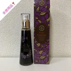 2026年最新】パーダヴァカルマの人気アイテム - メルカリ