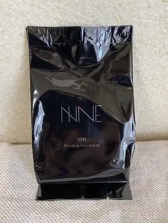 2026年最新】nneグラインディングファンデーションの人気アイテム
