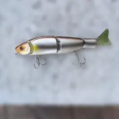 2026年最新】ビッグベイトの人気アイテム - メルカリ