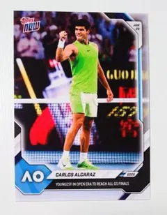 2026年最新】アルカラスの人気アイテム - メルカリ